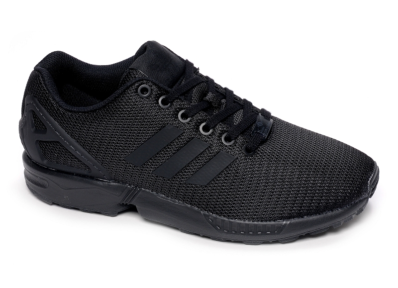adidas zx flux cuir adidas zx flux cuir